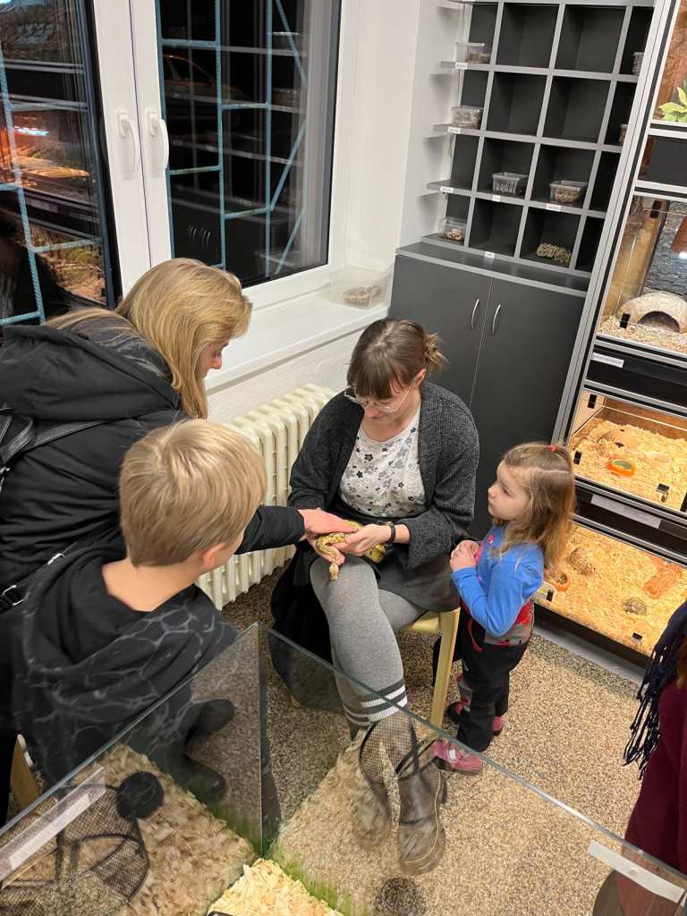 WhatsApp Image 2025-11-29 at 09.33.04 (11).jpeg