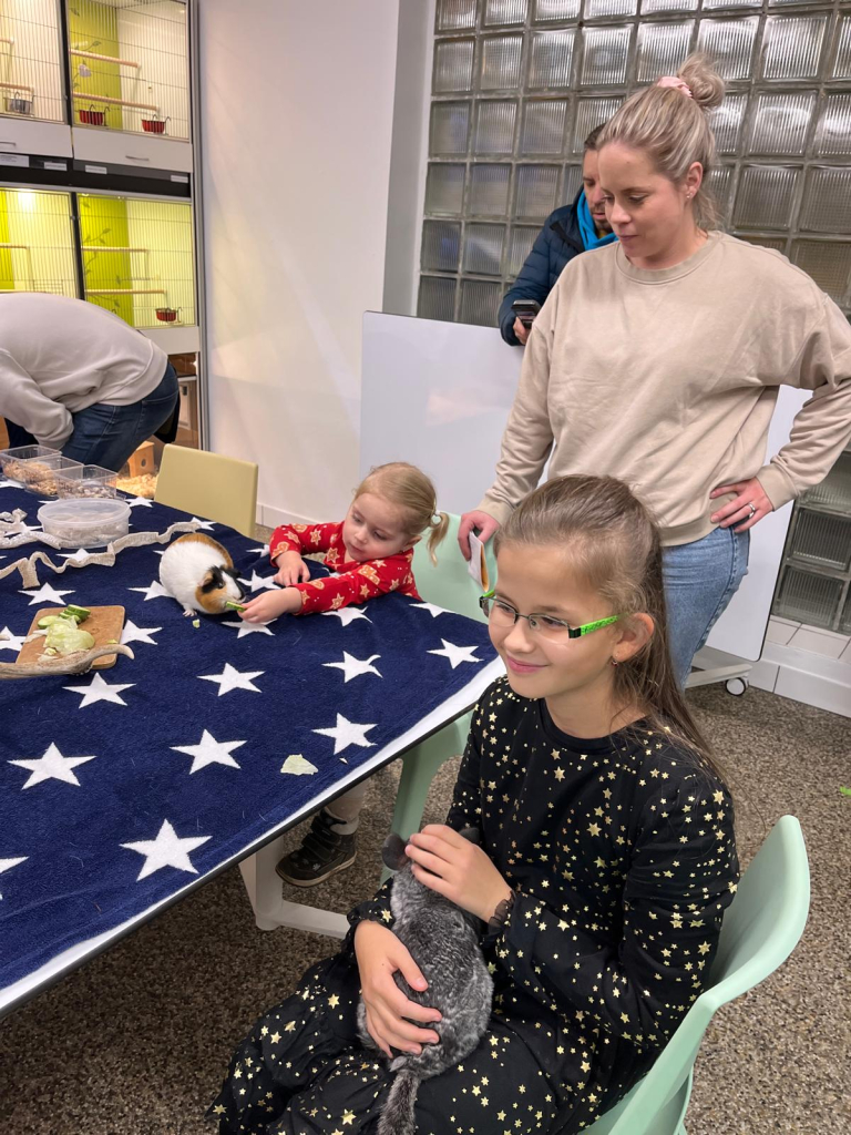 WhatsApp Image 2025-11-29 at 09.33.04 (9).jpeg