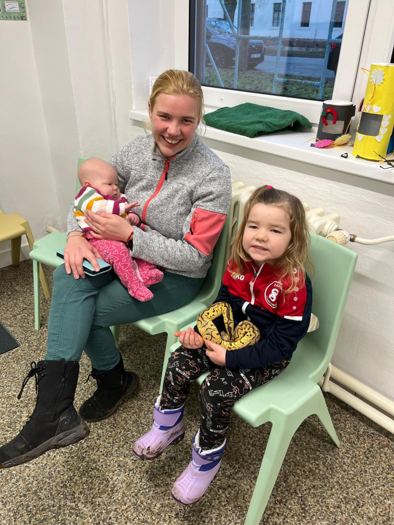 WhatsApp Image 2025-12-14 at 21.08.19.jpeg