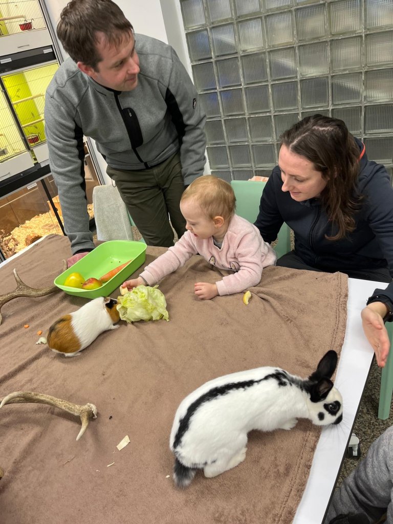 WhatsApp Image 2026-01-11 at 21.24.01 (6).jpeg