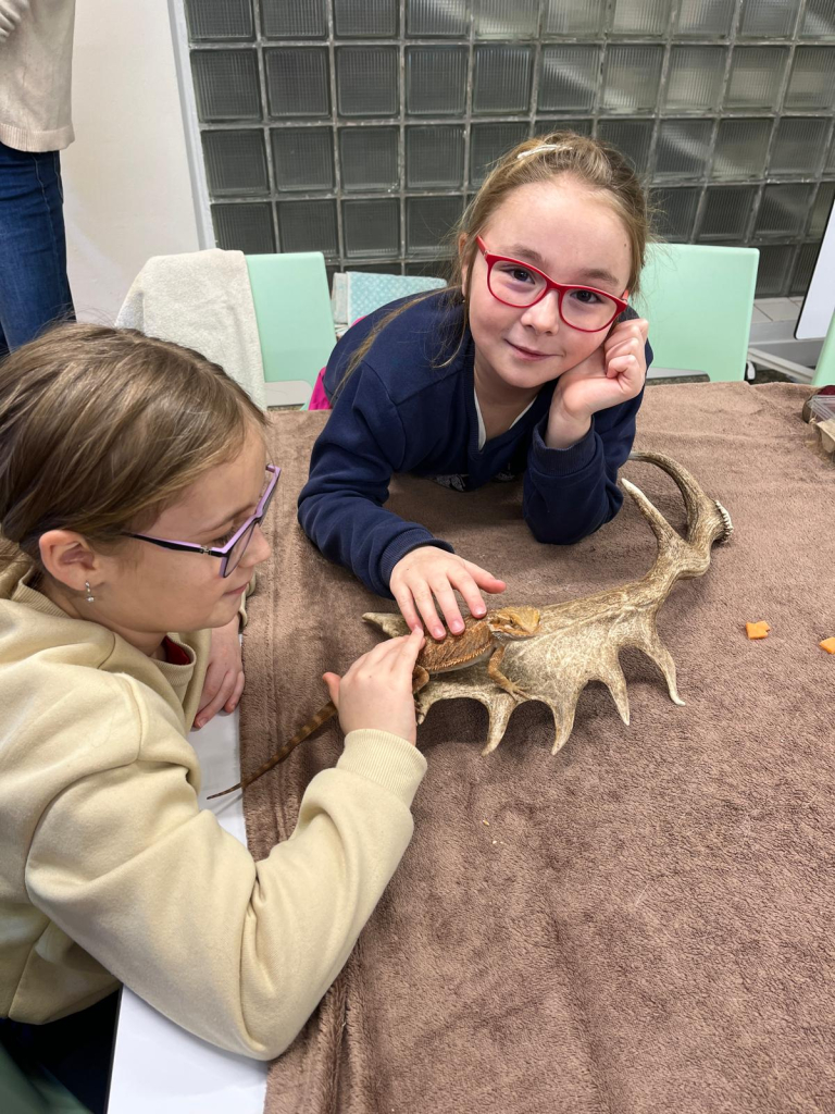 WhatsApp Image 2026-01-11 at 21.24.01 (4).jpeg