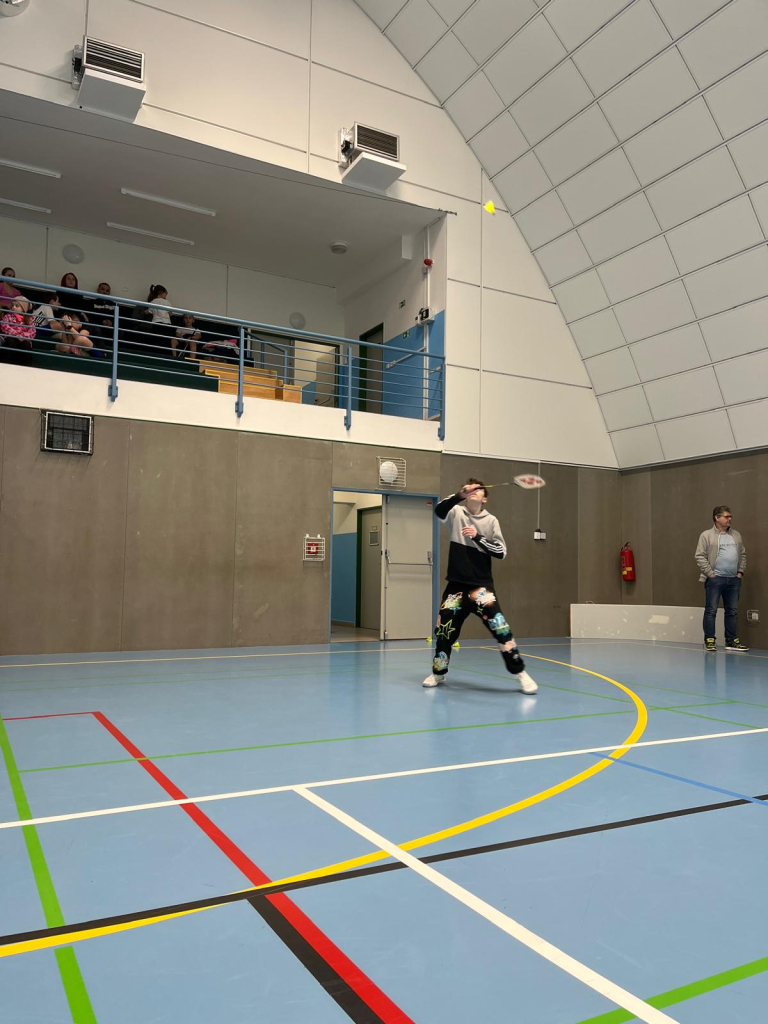 WhatsApp Image 2026-01-31 at 13.28.09 (4).jpeg