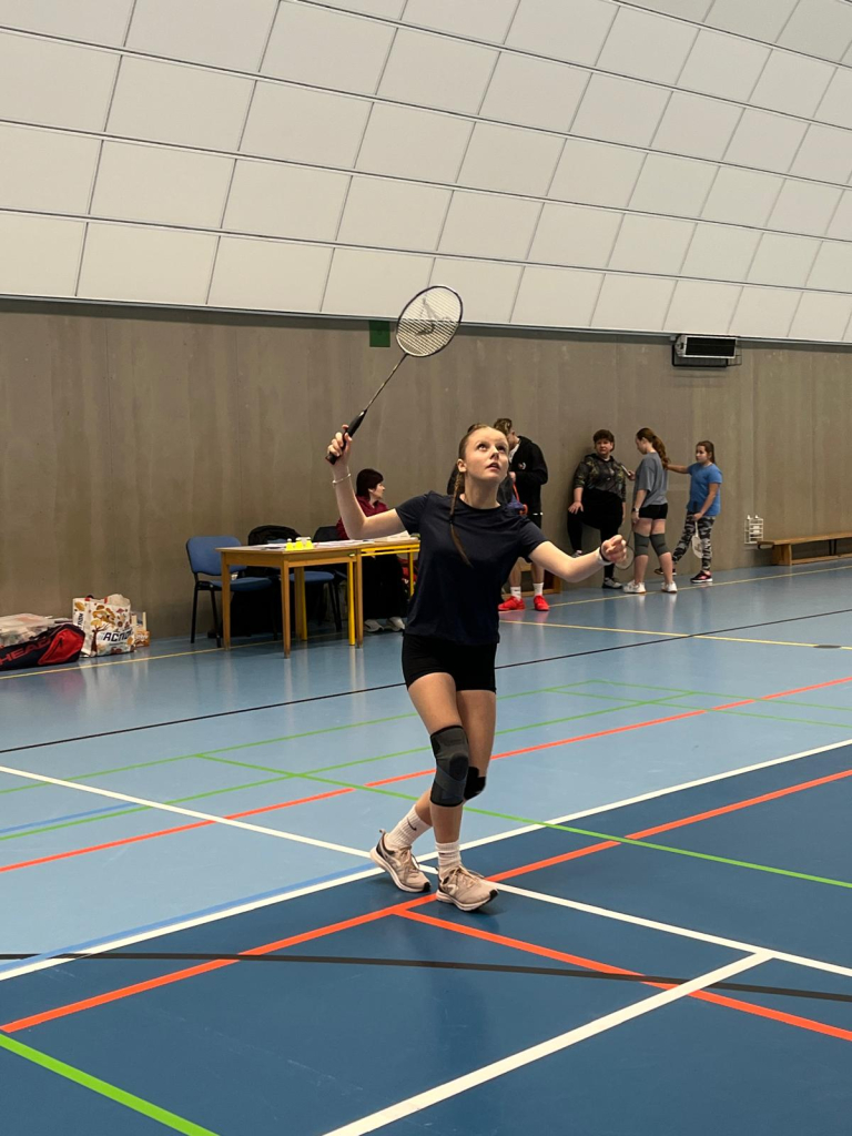 WhatsApp Image 2026-01-31 at 13.28.09 (6).jpeg