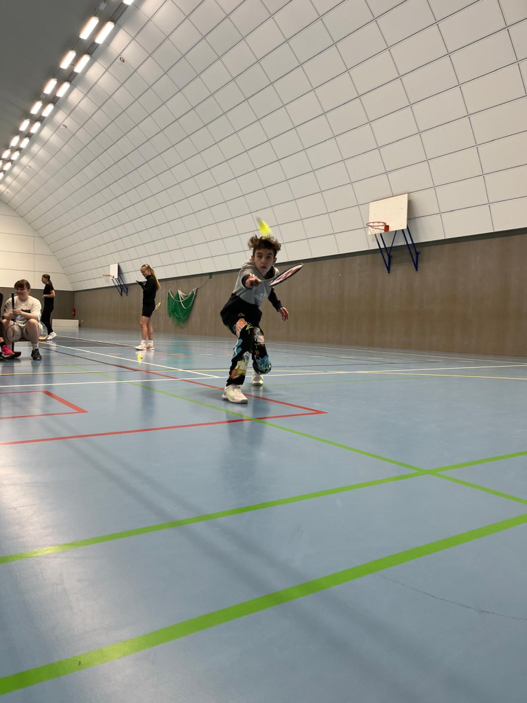 WhatsApp Image 2026-01-31 at 13.28.09 (5).jpeg