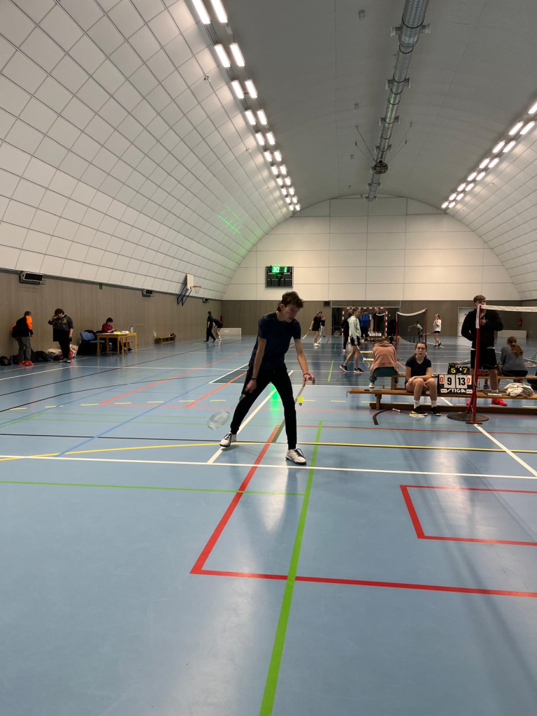 WhatsApp Image 2026-01-31 at 13.28.09 (3).jpeg