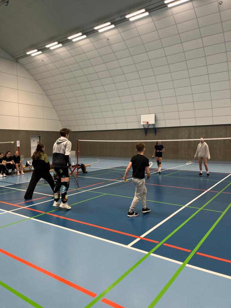 WhatsApp Image 2026-01-31 at 13.28.09.jpeg