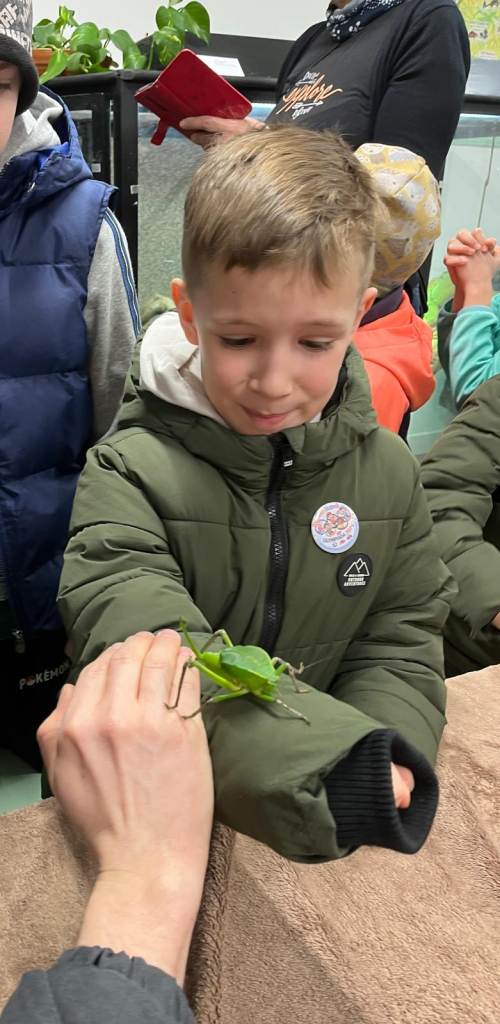 WhatsApp Image 2026-02-15 at 22.38.24 (2).jpeg