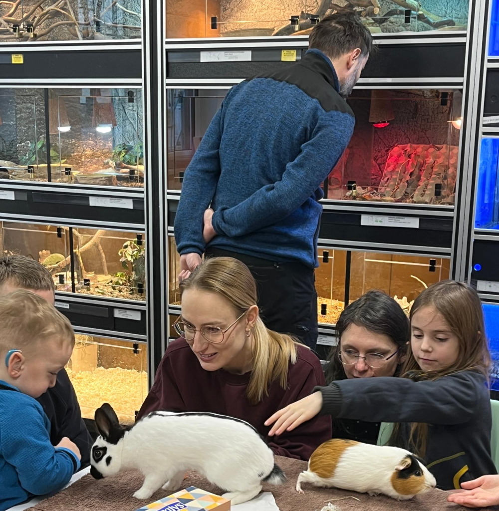 WhatsApp Image 2026-02-15 at 22.38.24.jpeg