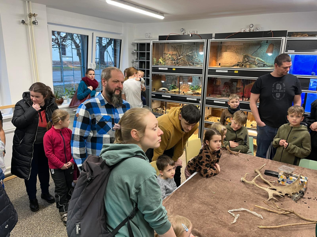 WhatsApp Image 2026-02-15 at 22.38.24 (1).jpeg