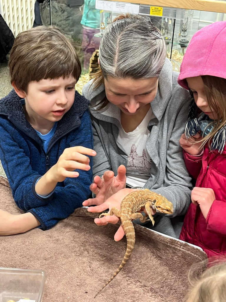 WhatsApp Image 2026-02-15 at 22.38.24 (3).jpeg