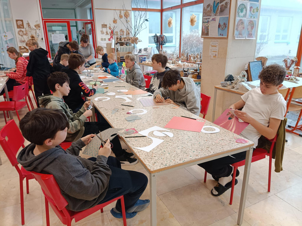 Média - 2026-03-09T202158.050.jpg