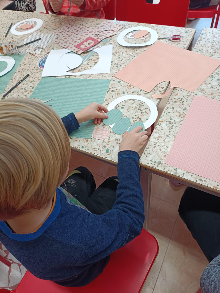 Média - 2026-03-09T202155.424.jpg