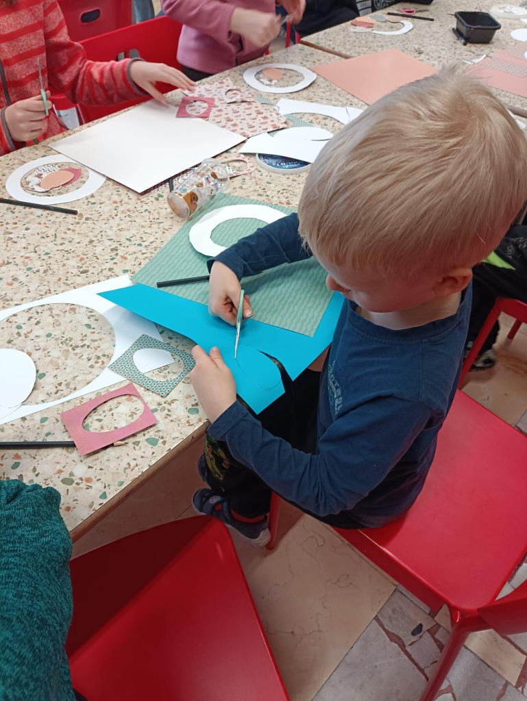 Média - 2026-03-09T202154.620.jpg