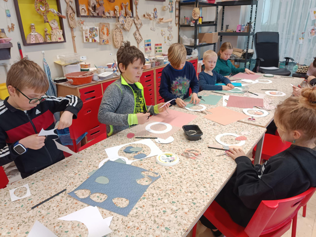 Média - 2026-03-09T202157.170.jpg