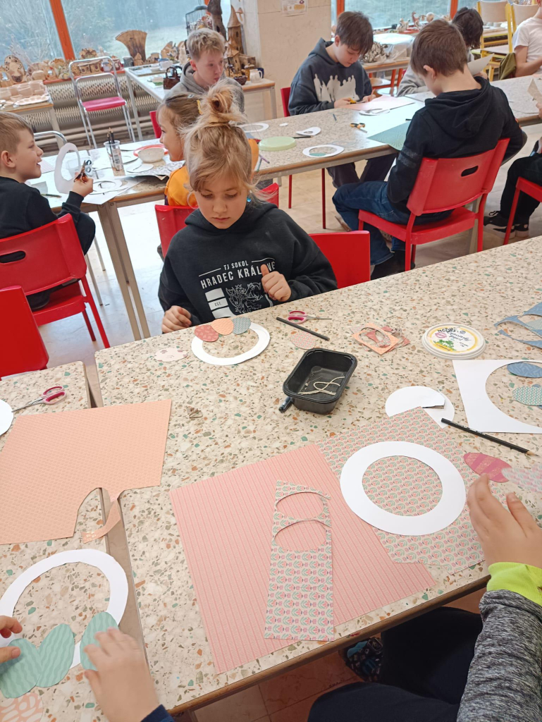 Média - 2026-03-09T202156.362.jpg