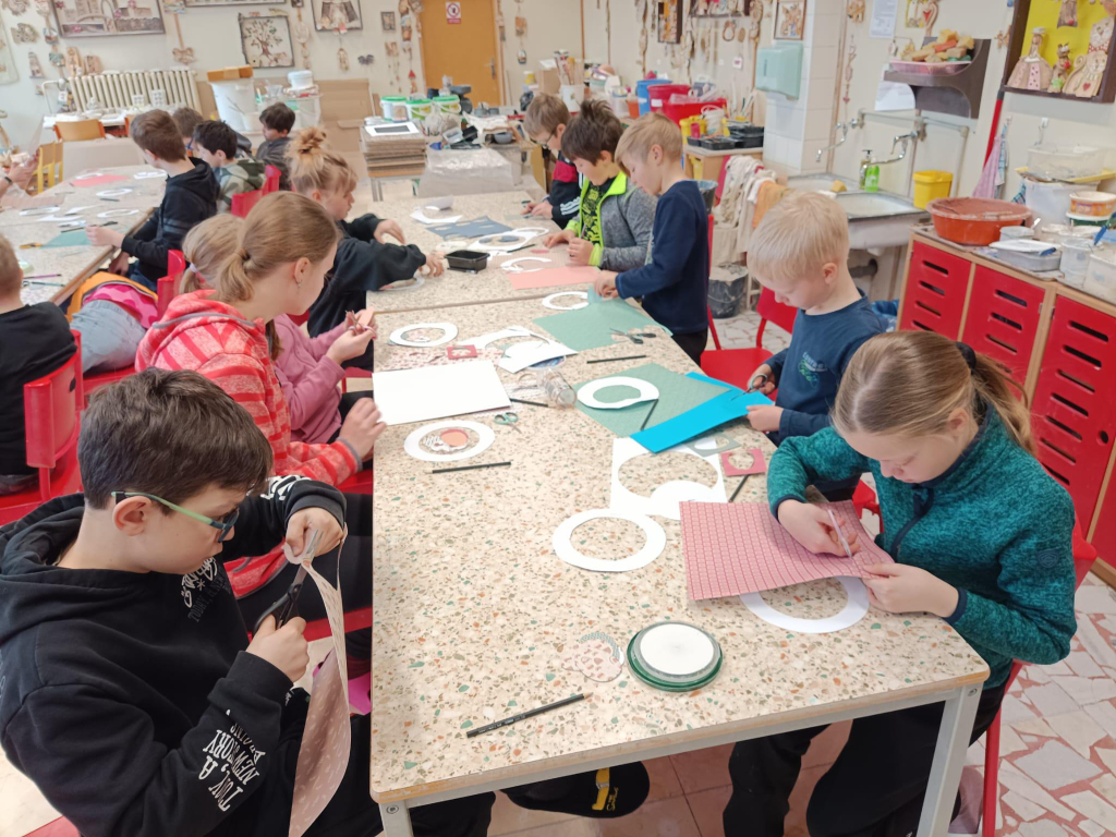 Média - 2026-03-09T202153.486.jpg