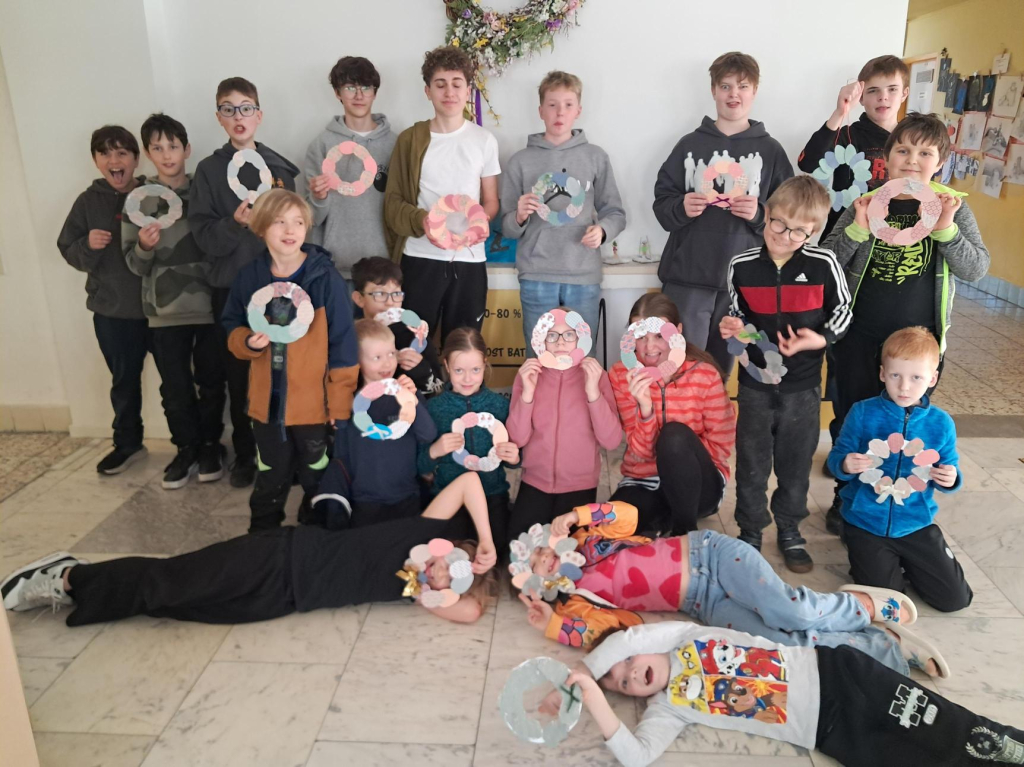 Média - 2026-03-09T202149.689.jpg