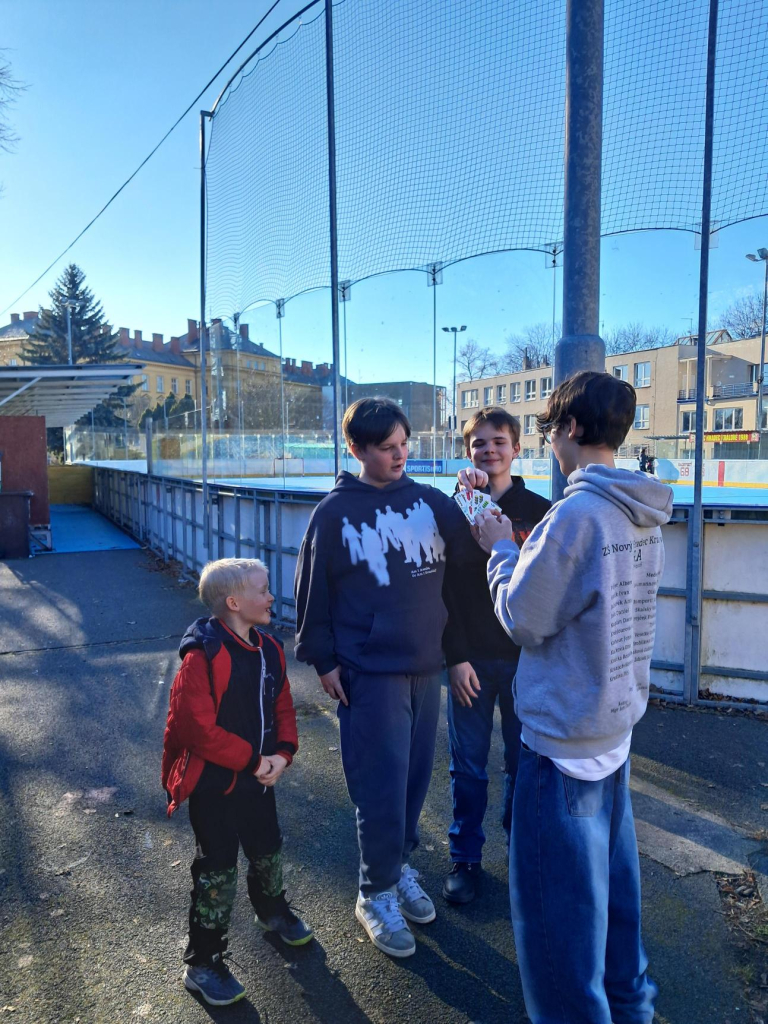 Média - 2026-03-09T202148.001.jpg