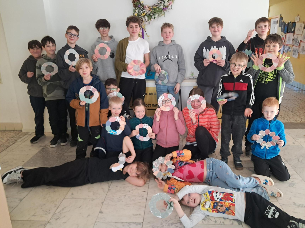 Média - 2026-03-09T202148.787.jpg