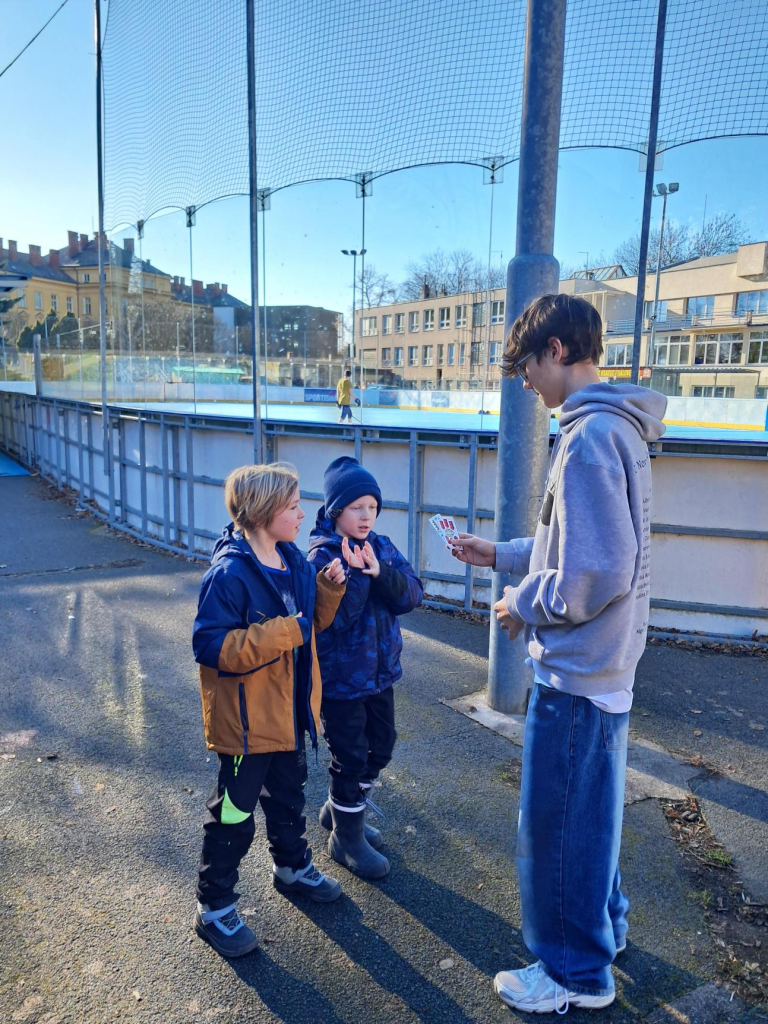 Média - 2026-03-09T202147.201.jpg