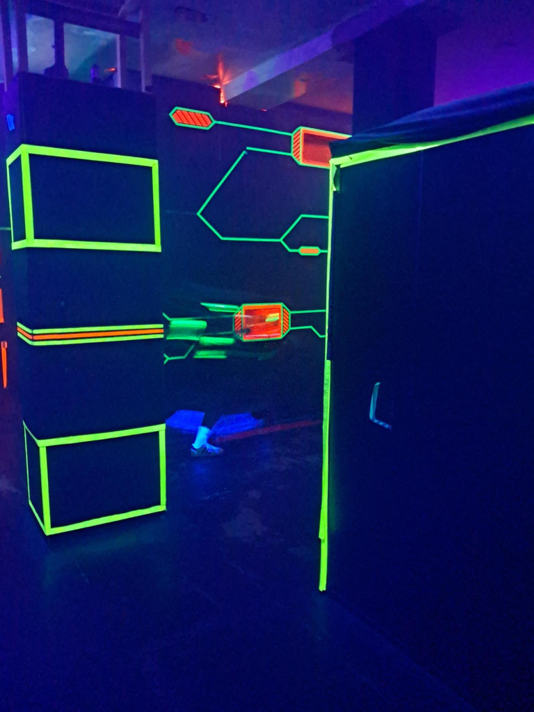 Média - 2026-03-09T202143.066.jpg