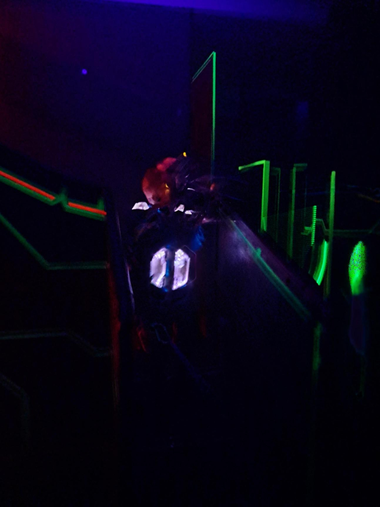 Média - 2026-03-09T202142.163.jpg