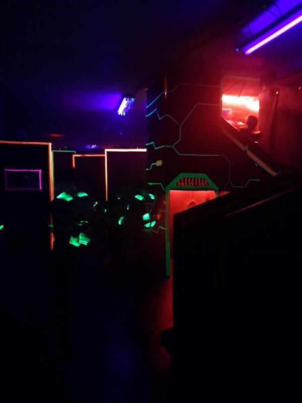 Média - 2026-03-09T202141.369.jpg