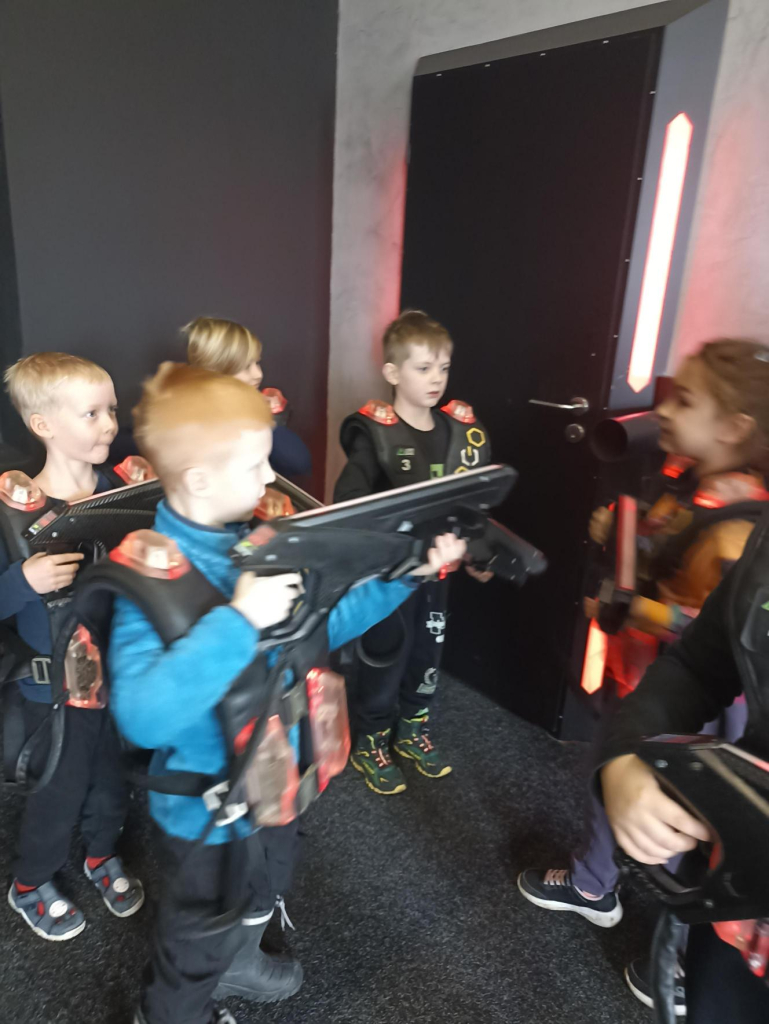 Média - 2026-03-09T202135.162.jpg