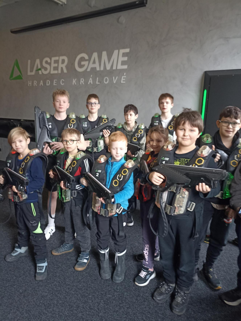 Média - 2026-03-09T202129.115.jpg