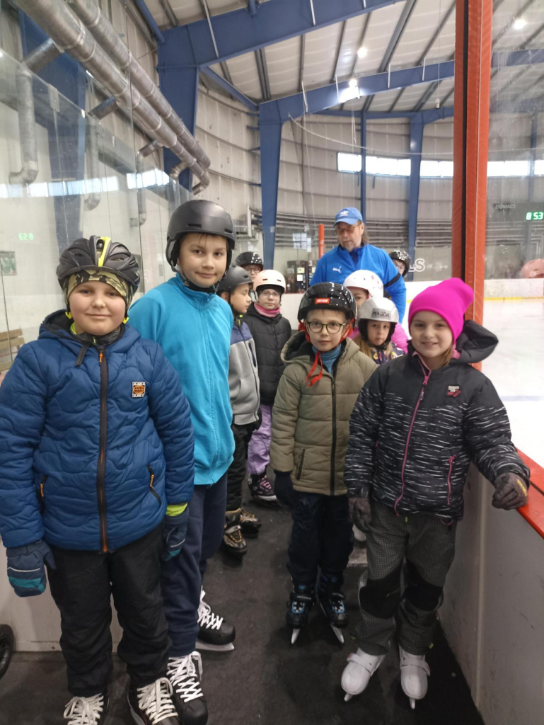 Média - 2026-03-09T202114.506.jpg