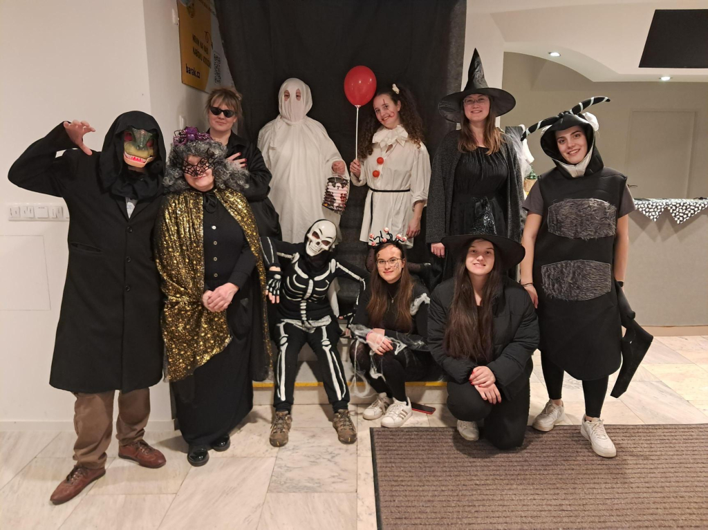 Média - 2026-03-16T120123.533.jpg