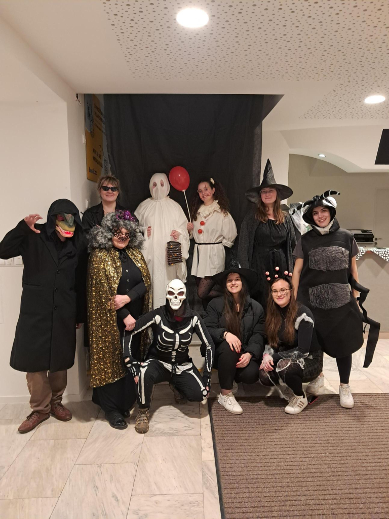 Média - 2026-03-16T120118.370.jpg