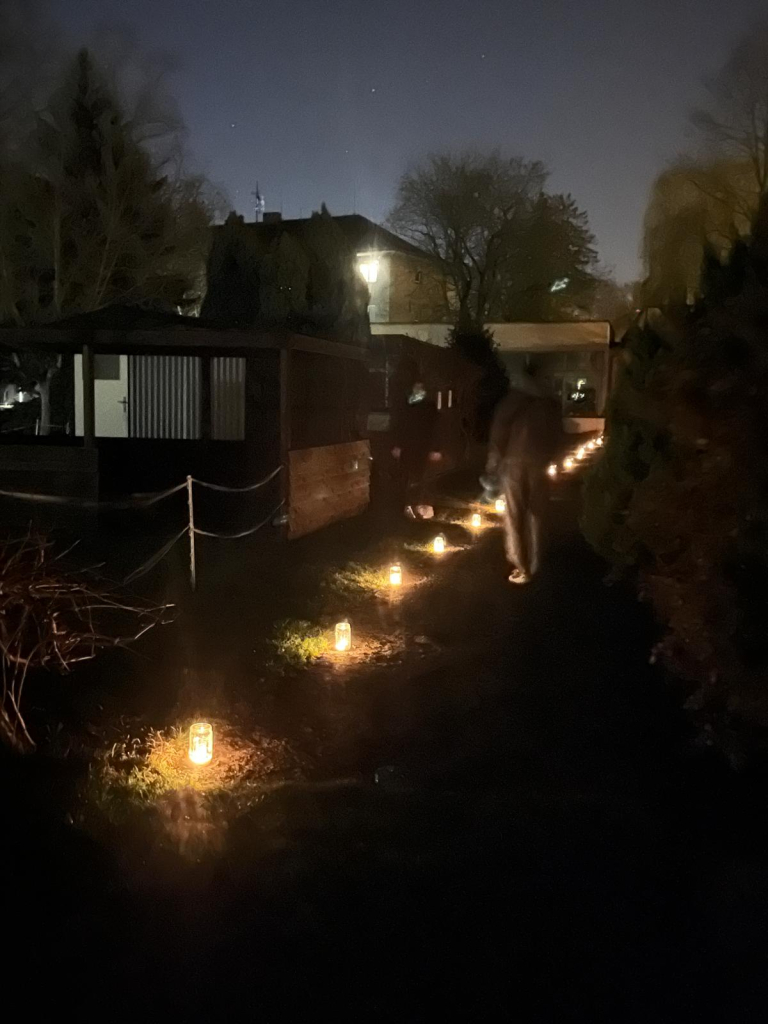 WhatsApp Image 2026-03-13 at 23.24.14 (6).jpeg