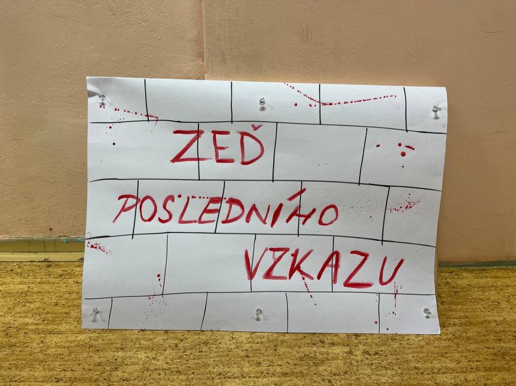 WhatsApp Image 2026-03-13 at 23.30.29.jpeg