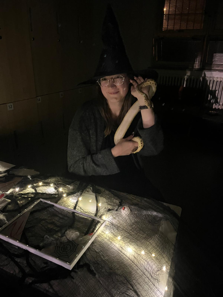 WhatsApp Image 2026-03-13 at 23.24.14 (4).jpeg