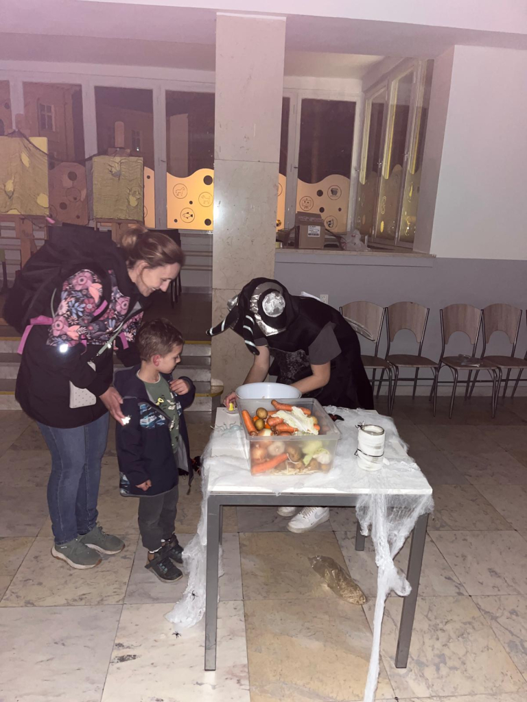 WhatsApp Image 2026-03-13 at 23.24.14 (3).jpeg