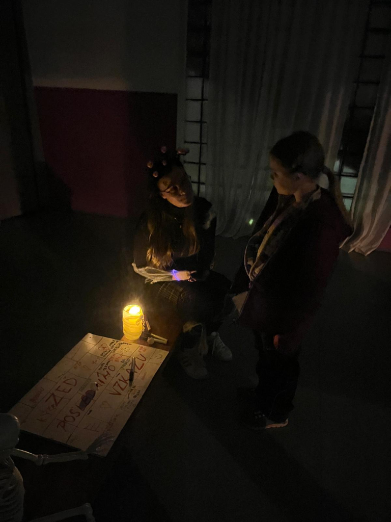 WhatsApp Image 2026-03-13 at 23.30.29 (1).jpeg