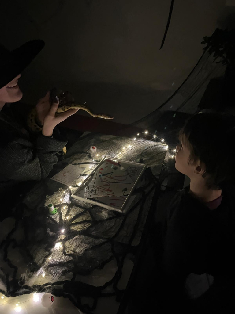 WhatsApp Image 2026-03-13 at 23.30.29 (5).jpeg