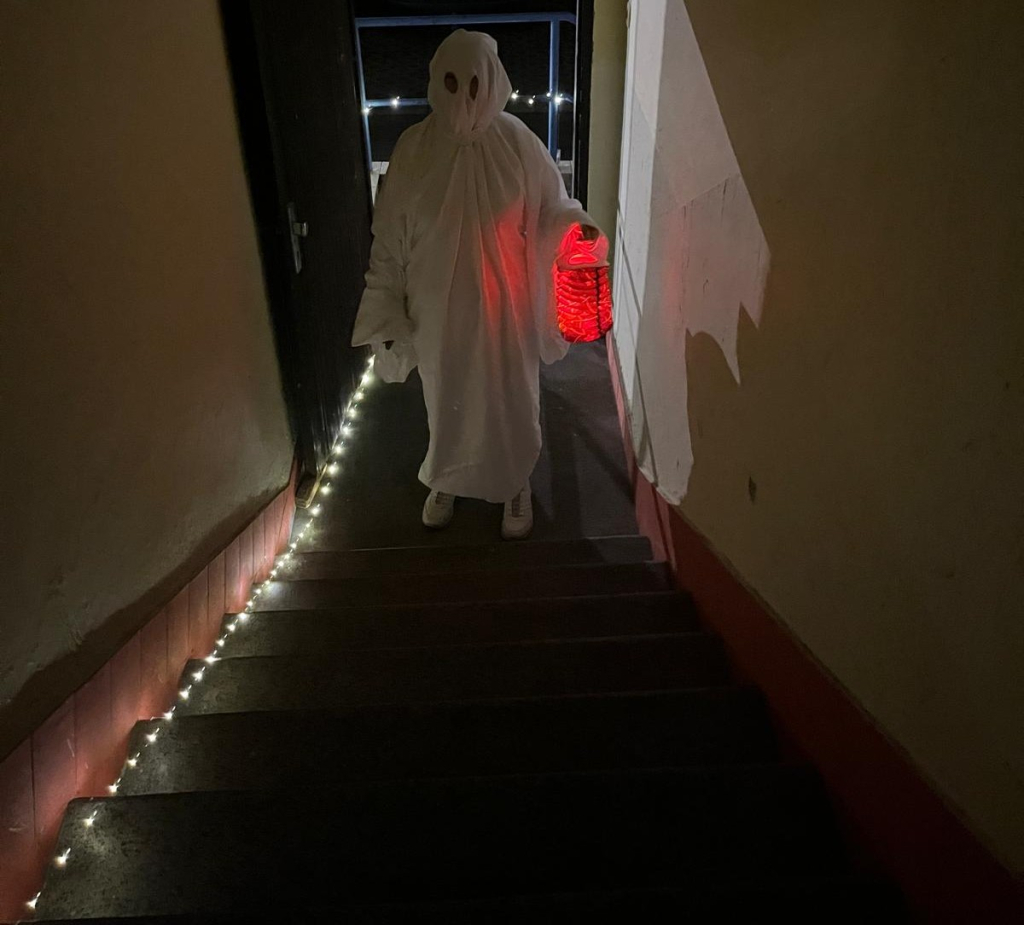 WhatsApp Image 2026-03-13 at 23.24.14 (1).jpeg