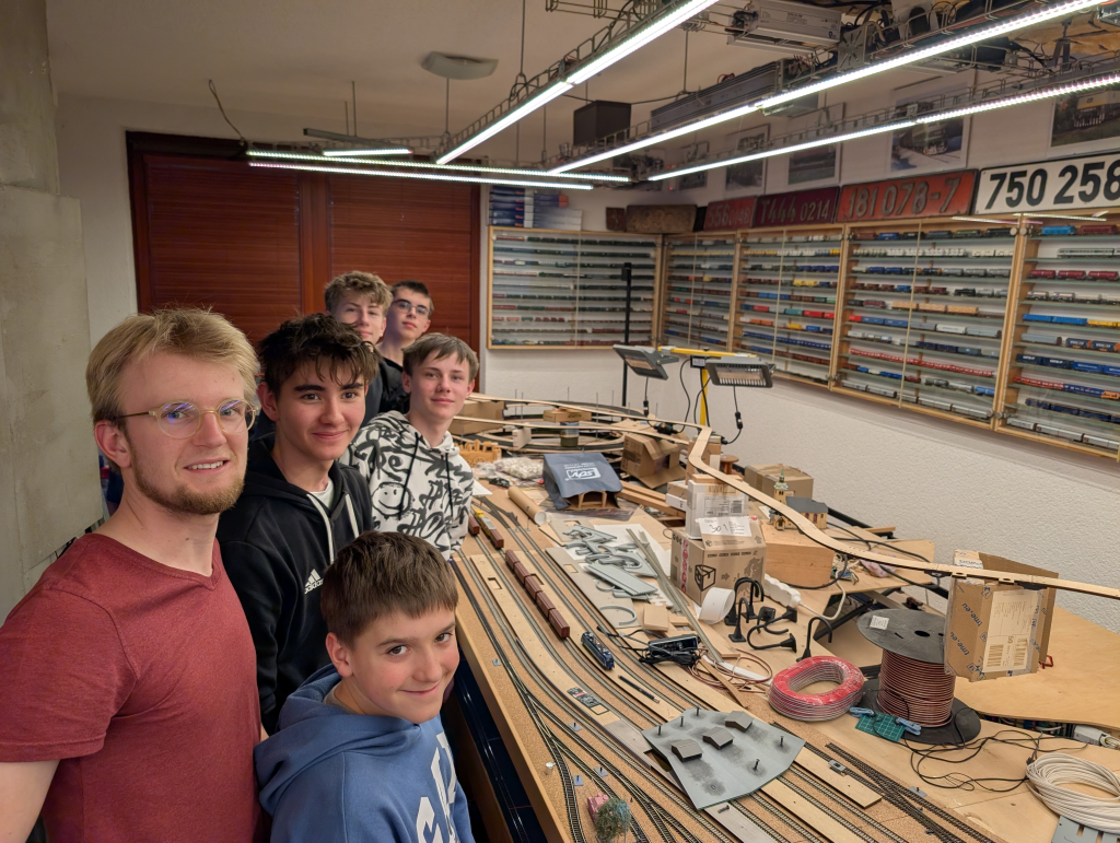 PXL_20260319_155610501 (1).jpg