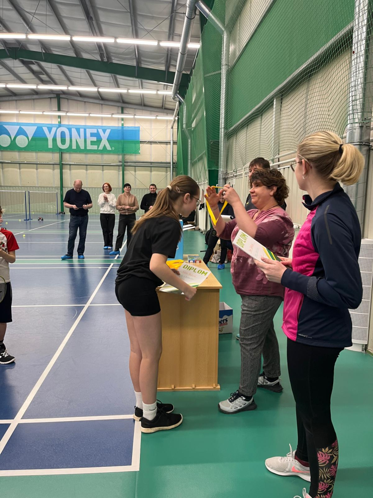 WhatsApp Image 2026-03-28 at 18.47.38 (6).jpeg