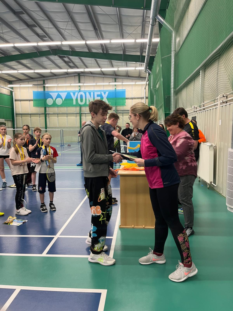 WhatsApp Image 2026-03-28 at 18.47.38 (7).jpeg