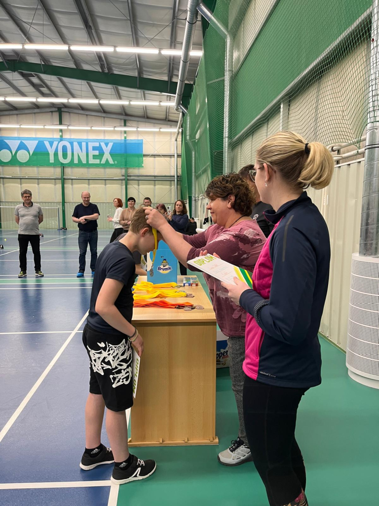 WhatsApp Image 2026-03-28 at 18.47.38 (4).jpeg