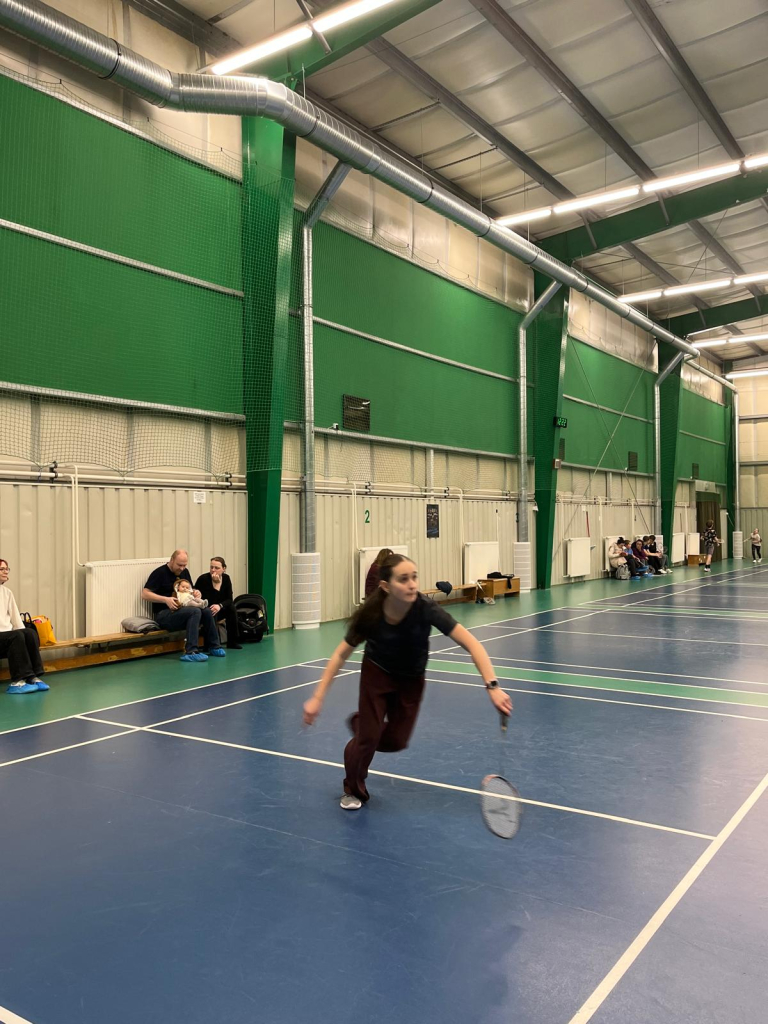 WhatsApp Image 2026-03-28 at 18.47.38 (2).jpeg