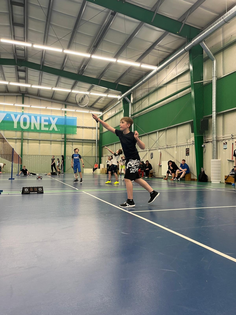 WhatsApp Image 2026-03-28 at 18.47.38 (3).jpeg