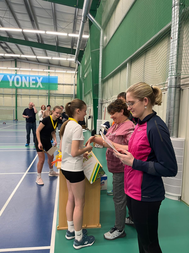 WhatsApp Image 2026-03-28 at 18.47.38 (5).jpeg