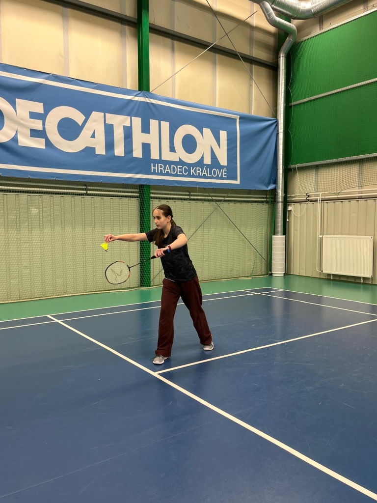 WhatsApp Image 2026-03-28 at 18.47.38 (1).jpeg