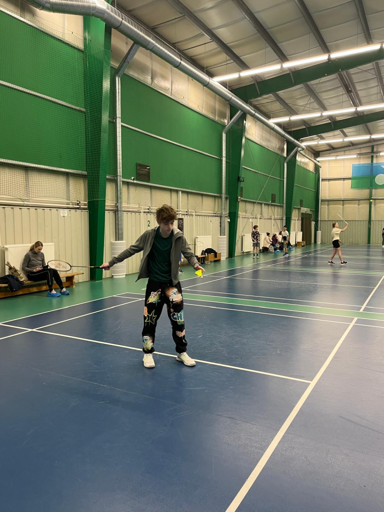 WhatsApp Image 2026-03-28 at 18.47.38.jpeg