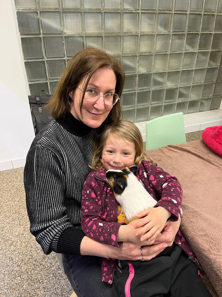 WhatsApp Image 2026-03-29 at 19.56.28.jpeg