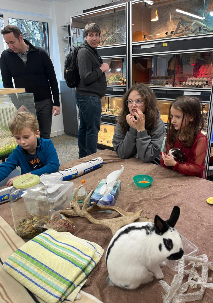 WhatsApp Image 2026-03-29 at 19.56.27 (1).jpeg